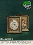Sheffield 1962 002.jpg